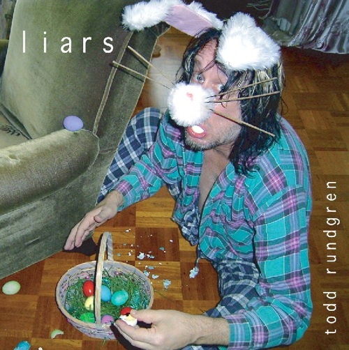 Liars