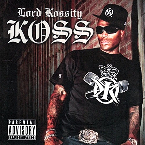 Koss