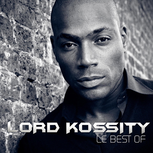 Le Best-Of
