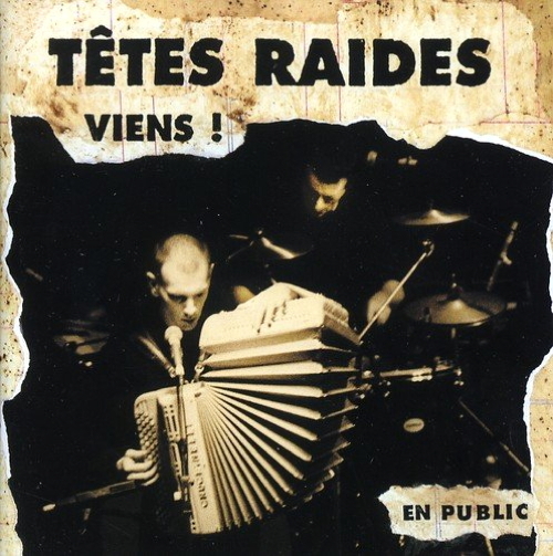Viens !