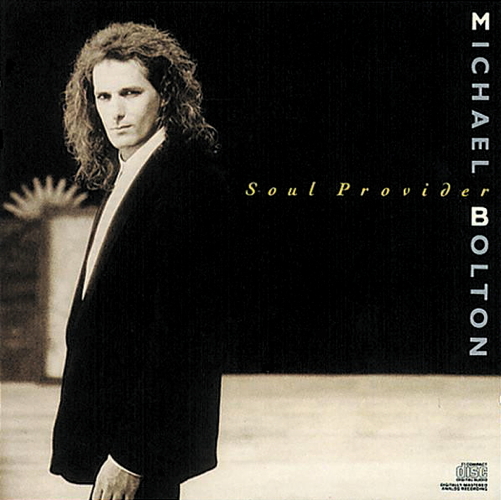 Soul Provider