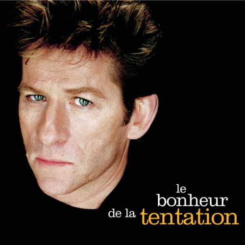 Le Bonheur De La Tentation