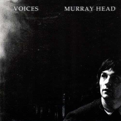 Voices