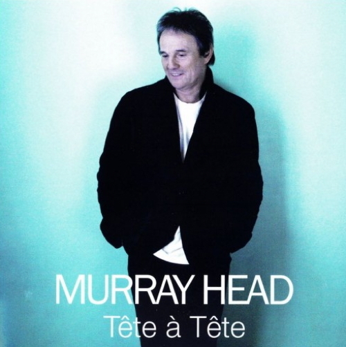Tête à Tête