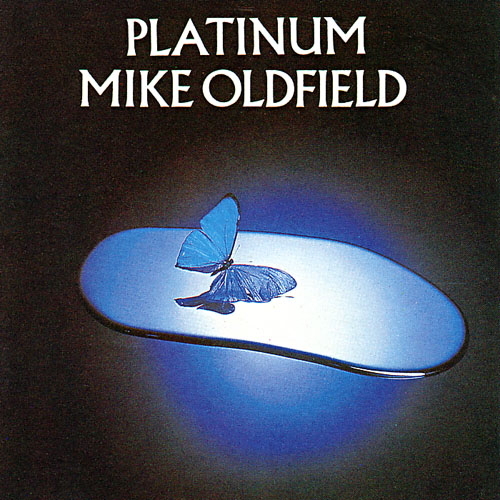 Platinum
