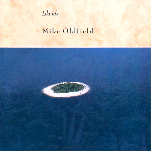 Islands
