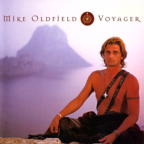 Voyager