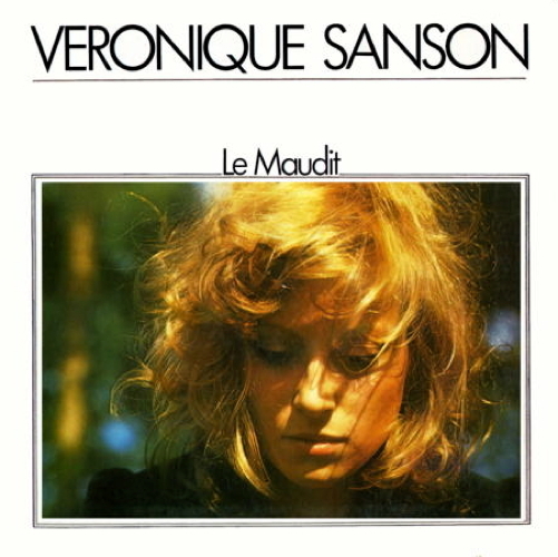 Le Maudit
