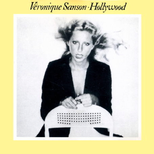 Hollywood