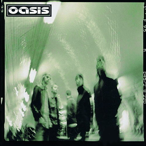 Heathen Chemistry