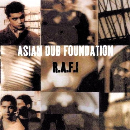 R.A.F.I.