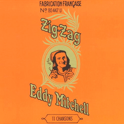Zig-Zag