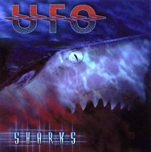 Sharks
