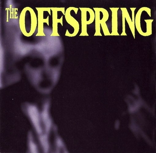 The Offspring