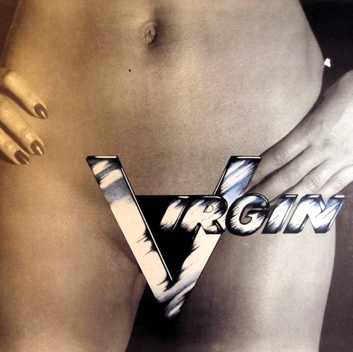 Virgin