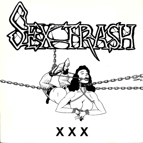 XXX