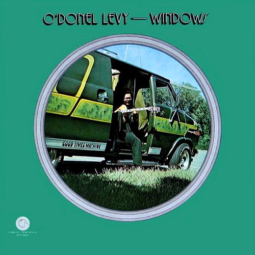 Pochette de Windows