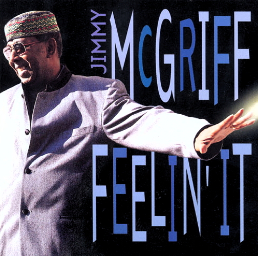 Feelin' It