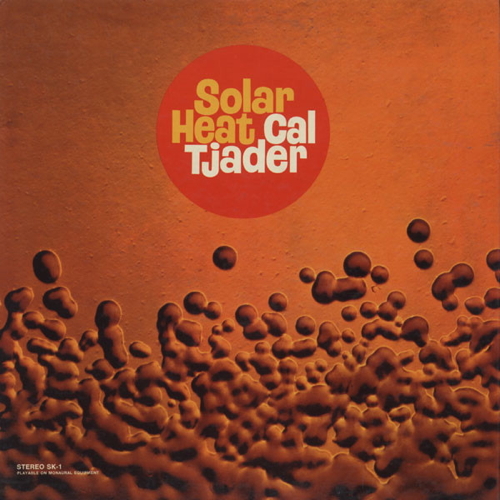 Solar Heat