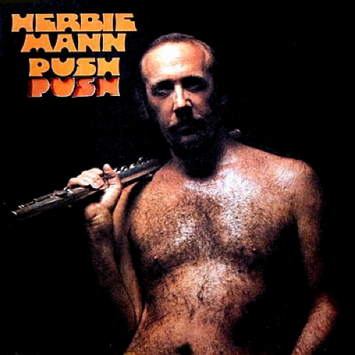 Push Push