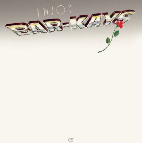 Injoy