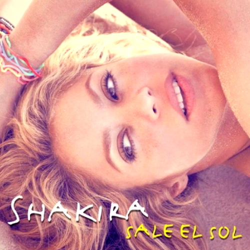 Sale El Sol