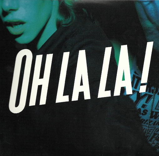Oh La La !