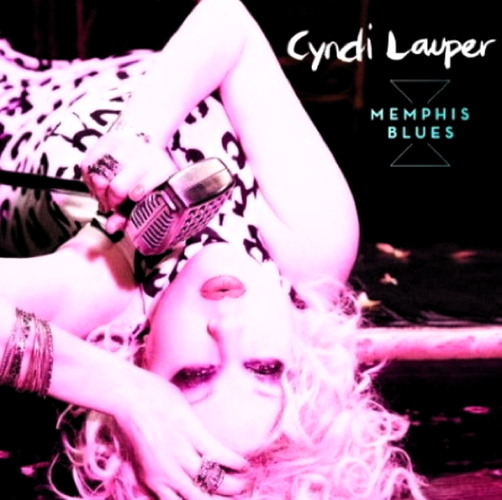 Memphis Blues