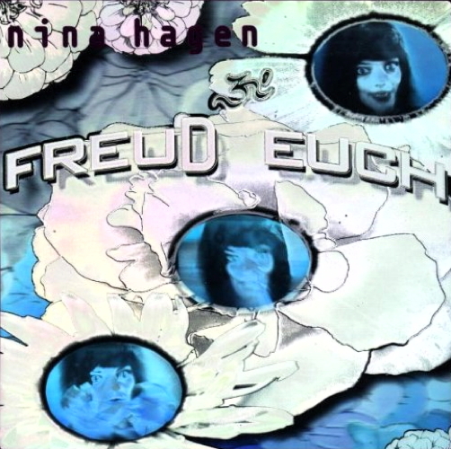 Freud Euch