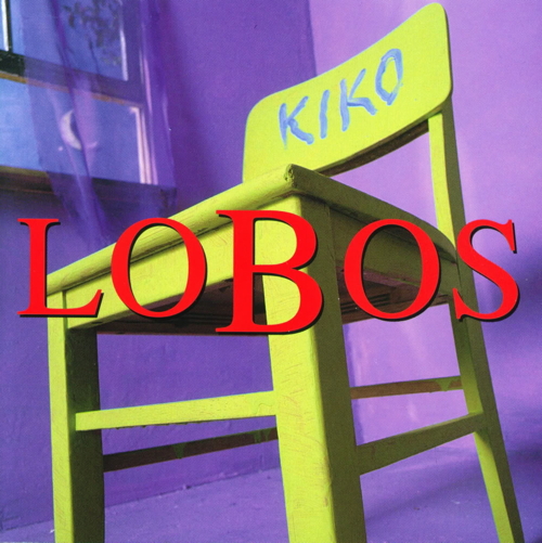 Kiko