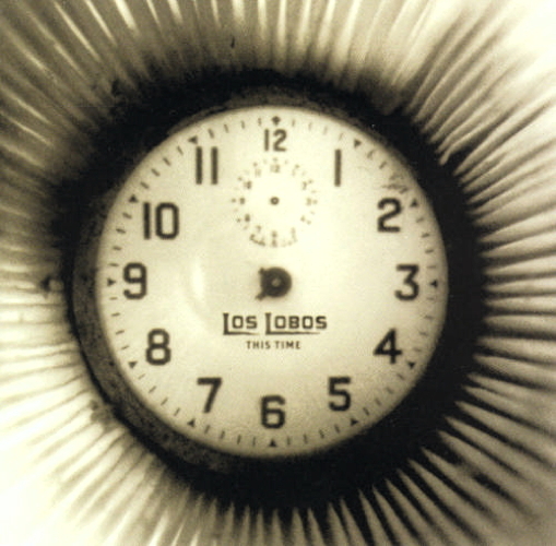 This Time