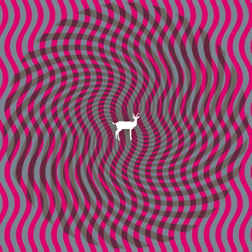 Pochette de Cryptograms