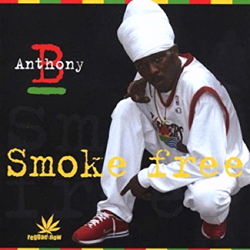 Smoke Free