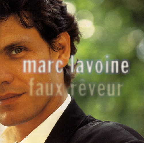 Faux Rêveur