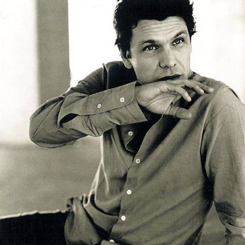 Marc Lavoine