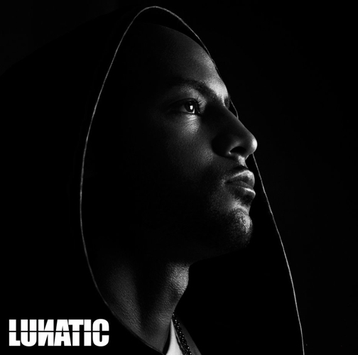 Lunatic