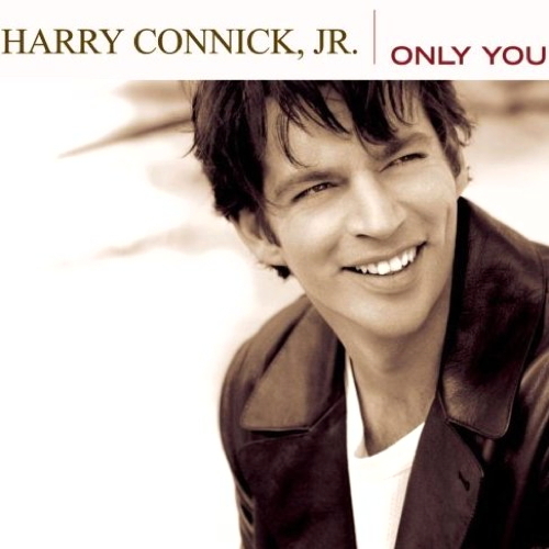 Only You