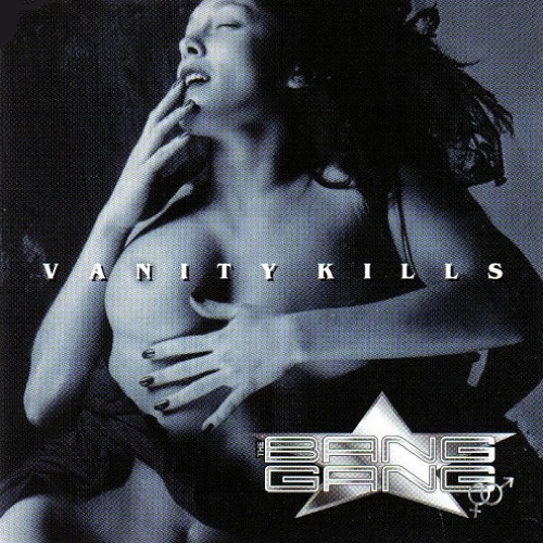 Vanity Kills