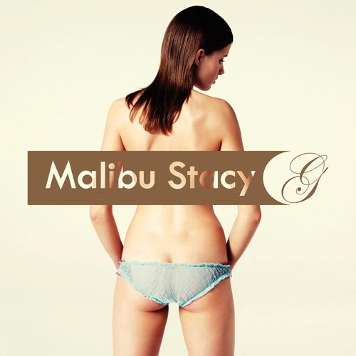 Pochette de G