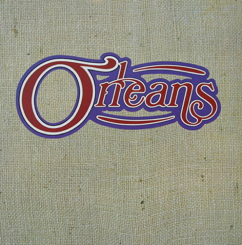 Orleans