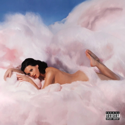 Teenage Dream