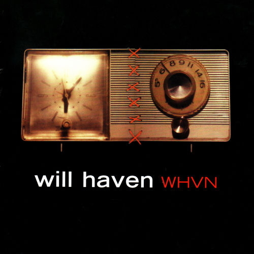 WHVN