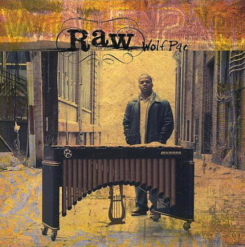 Raw