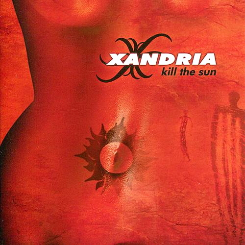 Kill The Sun