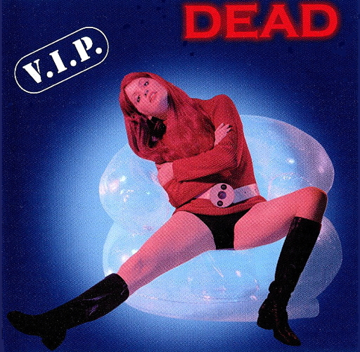 V.I.P.