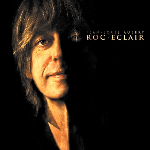 Roc'Eclair