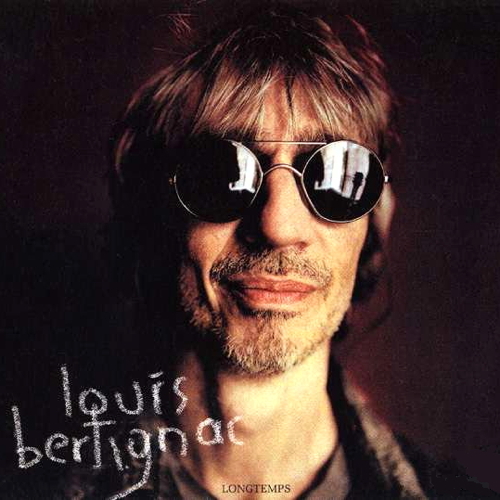 Longtemps