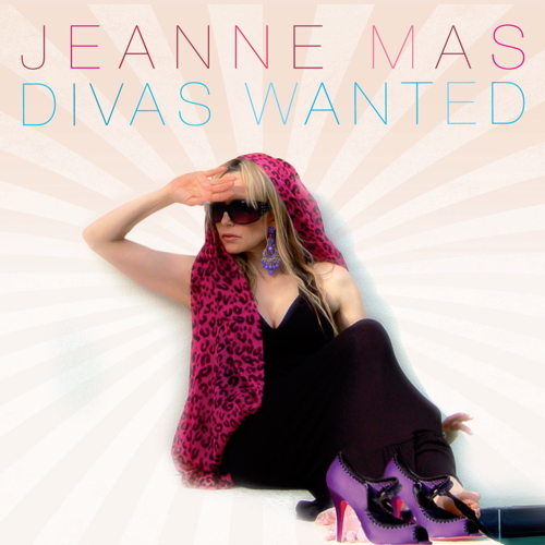 Divas Wanted