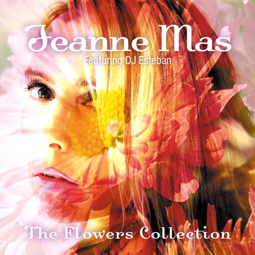 The Missing Flowers