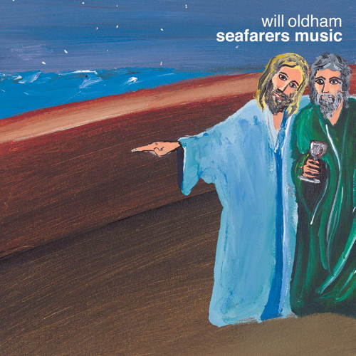 Seafarers Music